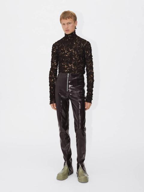 Bottega Veneta top
