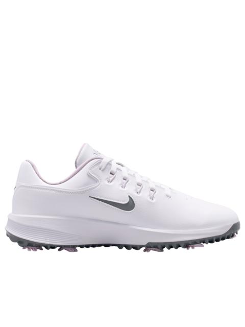 Nike Nike Victory Pro 4 Wide 'White' HM9220-106