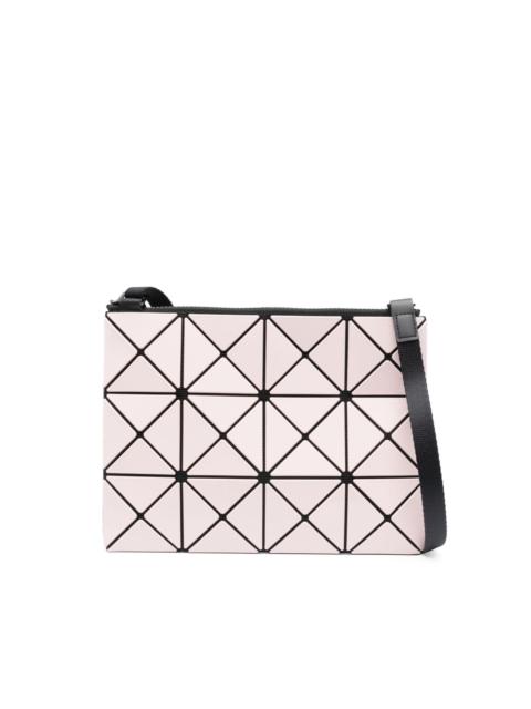 Geometric Clutch Bag Women, Bao Bao Geometric Bag