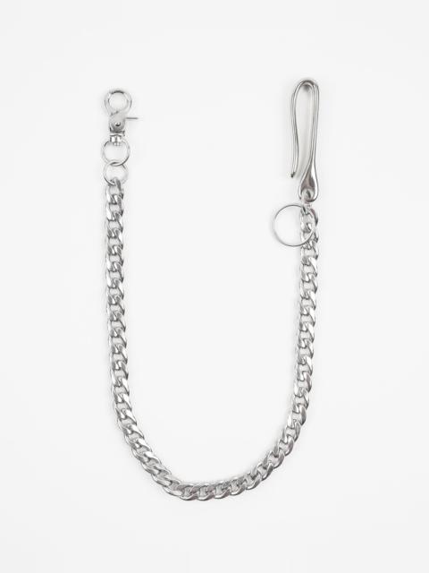 Iron Heart OGL-WC-TYPE3 OGL Wallet Chain - Type 3