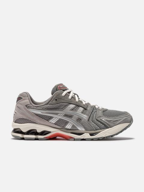 Asics GEL-KAYANO14