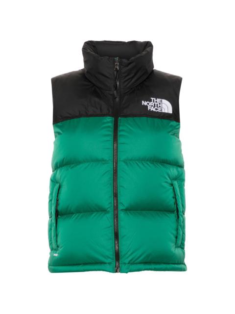 The North Face 1996 Retro Nuptse gilet