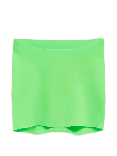 gimaguas Camu mini-shorts