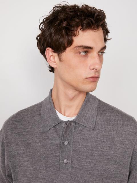 OFFICINE GÉNÉRALE BAY POLO