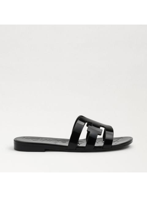 Sam Edelman Bay Jelly Slide Sandal