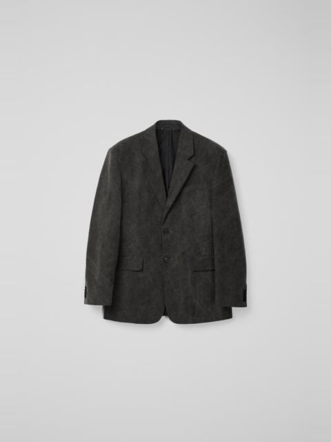 CAMPERLAB Gray