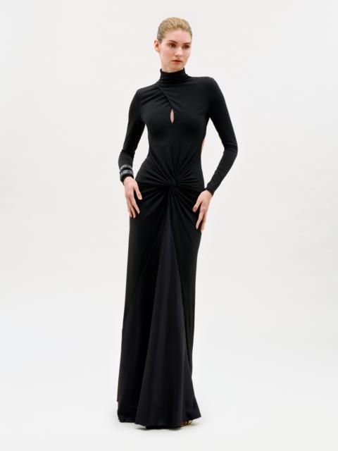 SILVIA TCHERASSI Birdy Dress