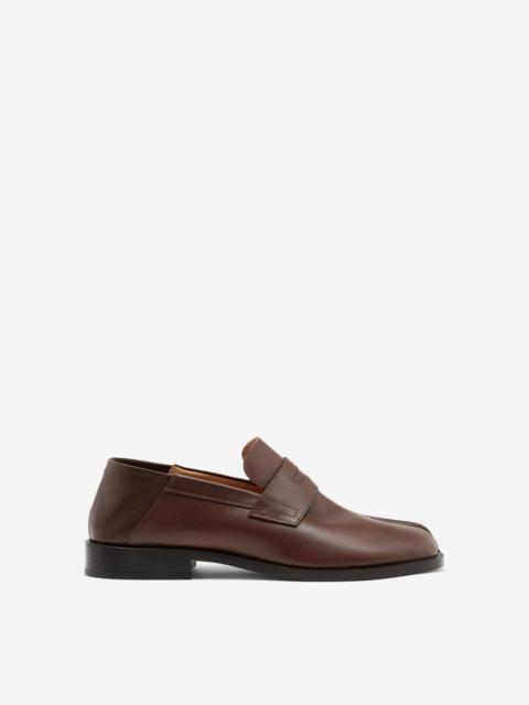 Maison Margiela Tabi loafers