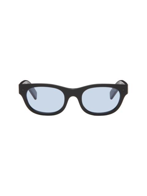 Black PR C09S Sunglasses