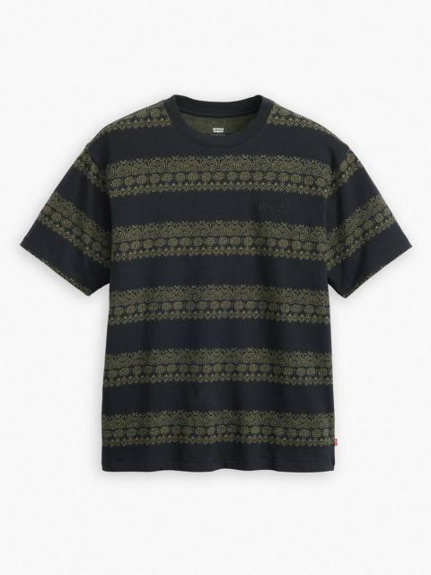 Levi's RED TAB™ VINTAGE T-SHIRT