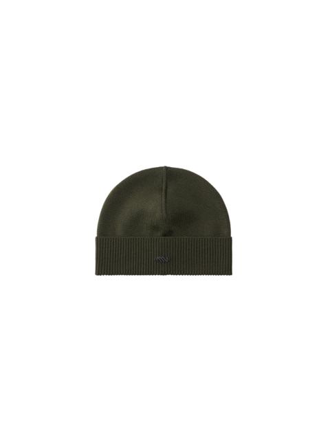 Massimo Osti Studio Doublr knit hat