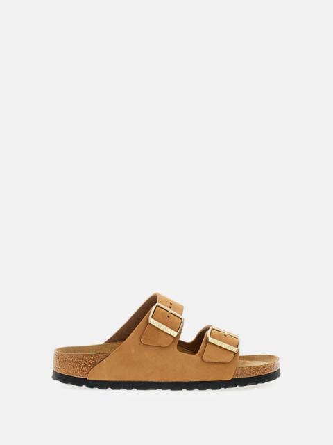 BIRKENSTOCK Arizona Mink