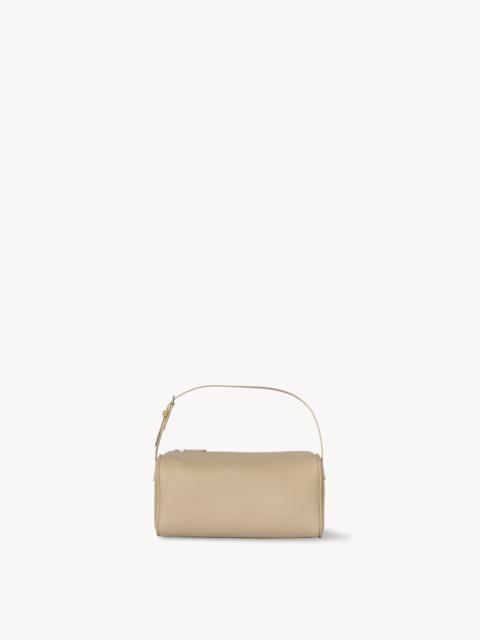 The Row 90's Bag in Leather