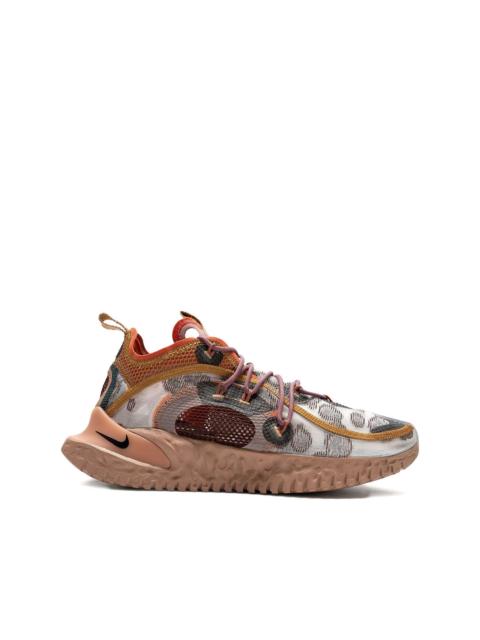 Nike Nike ISPA 흐름 2020 'Desert Sand' DM2830-200