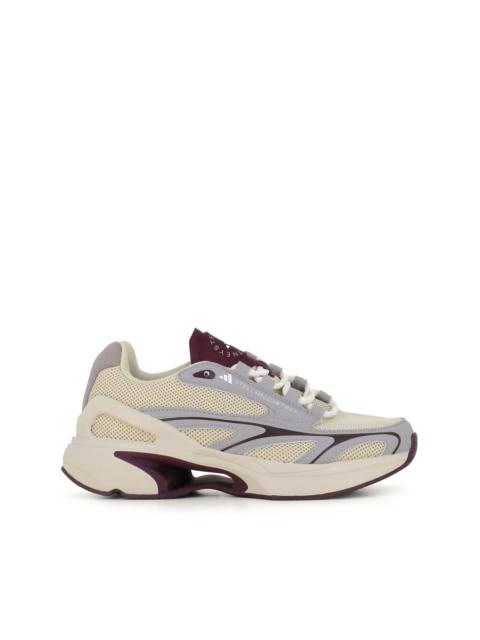 Sportswear 2000 sneakers