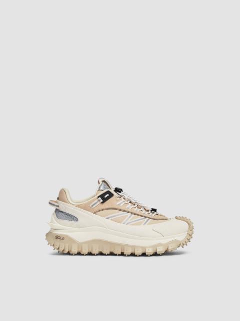 Moncler Trailgrip Sneakers