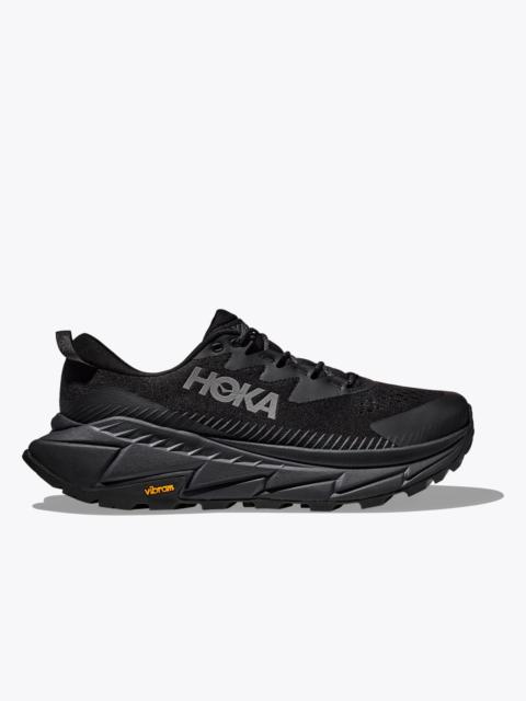 HOKA ONE ONE Men's Skyline-Float X