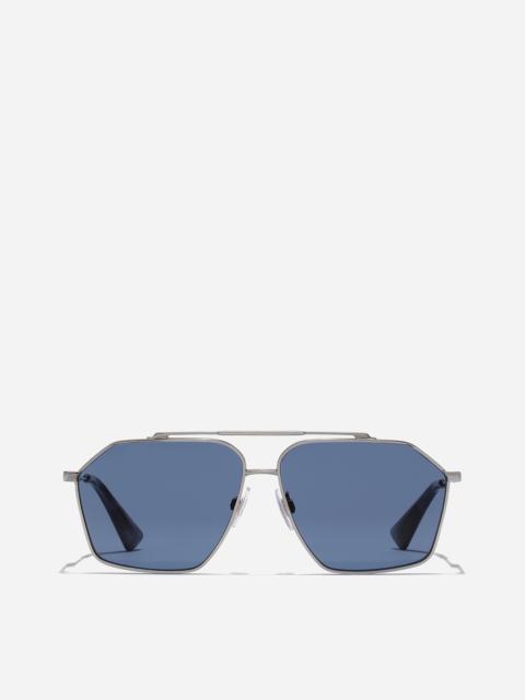 Dolce & Gabbana Stefano  sunglasses