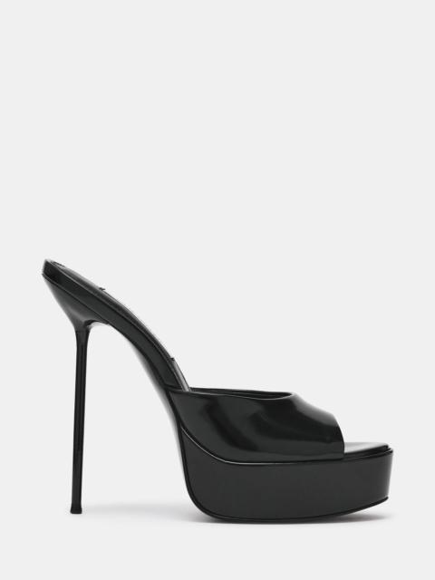 STEVE MADDEN DARELIS BLACK BOX