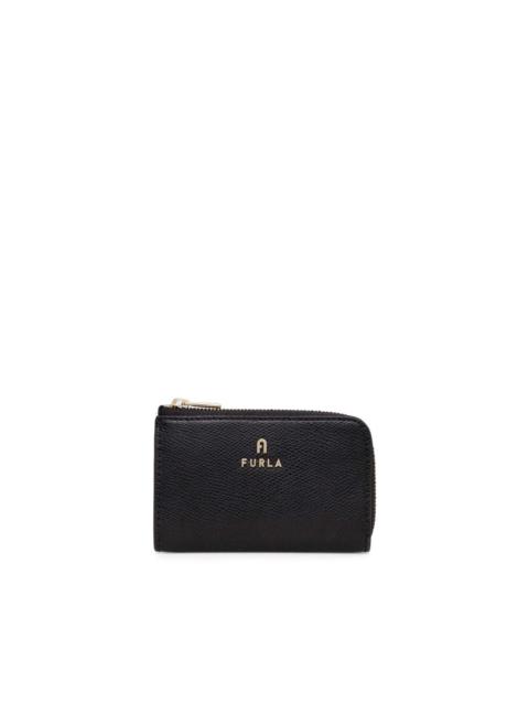 FURLA Camelia coin purse