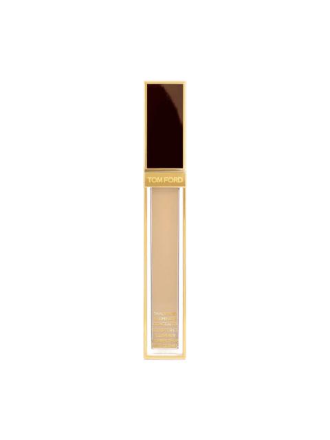 TOM FORD Shade & Illuminate Concealer