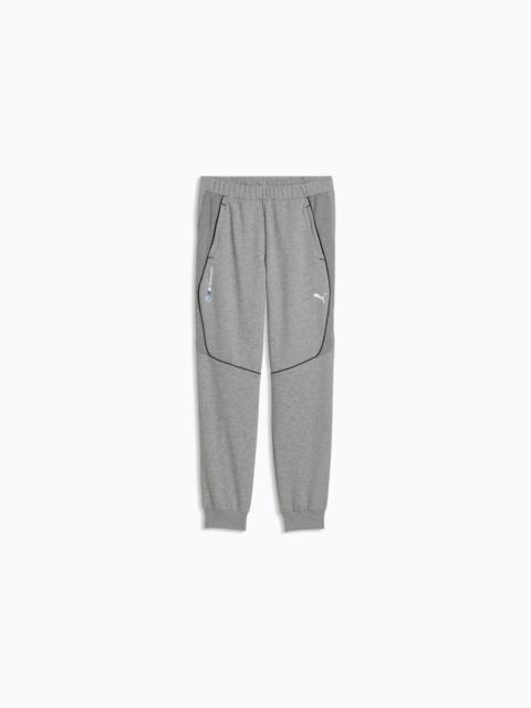 PUMA BMW M Motorsport Men's PM1 Pants