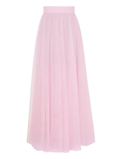 Zimmermann TULLE SKIRT