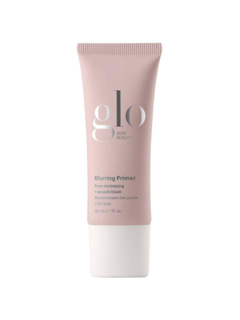 Glo Skin Beauty Glo Skin Beauty Blurring Makeup Primer with Ceramides to Minimizes Pores and Smooths Texture - 1 Fl.