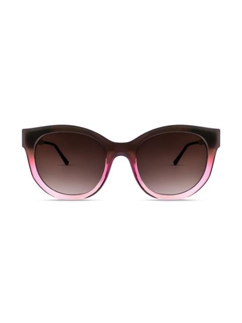 THIERRY LASRY LIVELY NEW