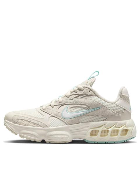 Nike (WMNS) Nike Zoom Air Fire 'Beige Jade Ice' FN7644-030