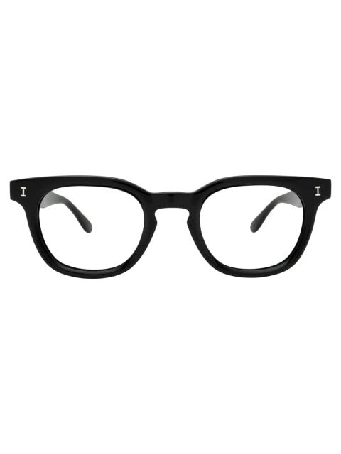 illesteva Veneto Optical