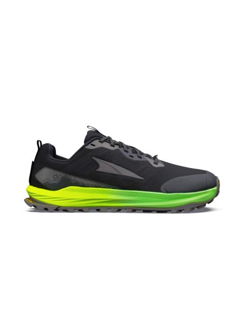 ALTRA Men's Lone Peak 9+