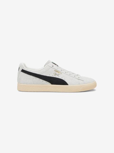 PUMA Clyde Teasel