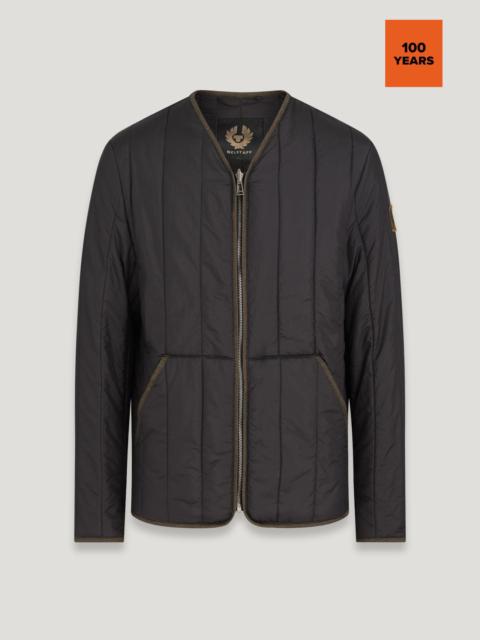 Belstaff CENTENARY QUILT JACKET