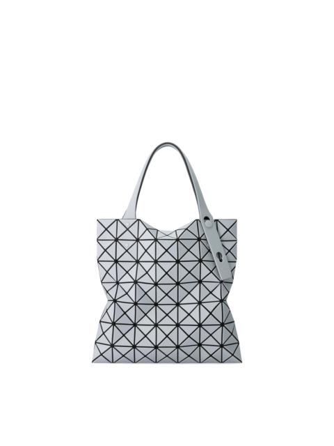 BAO BAO ISSEY MIYAKE PRISM FROST