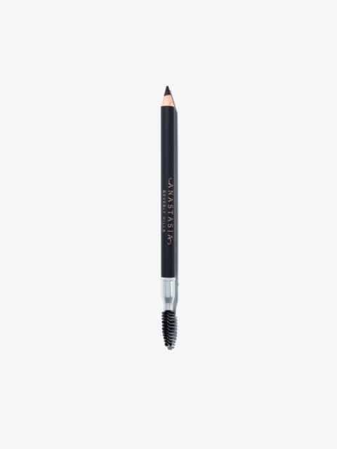Anastasia Beverly Hills Perfect Brow Pencil