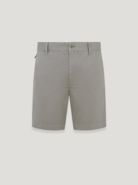 Belstaff RALLY SHORT