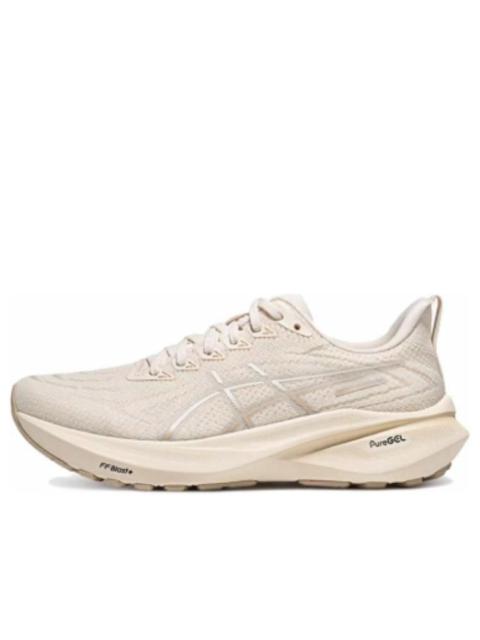 Asics (WMNS) ASICS GT-2000 13 'Birch Feather Grey' 1012B876-200