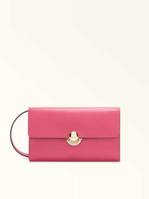 FURLA Furla Sfera