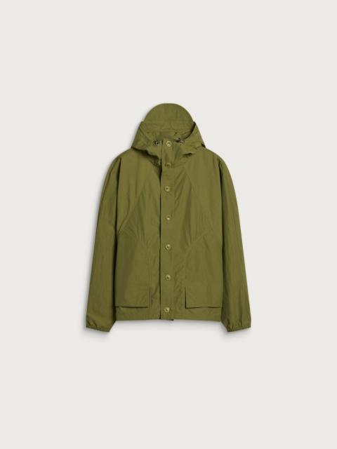 YMC YMC Bonehead Jacket