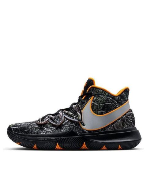 Nike Kyrie 5 EP 'Taco' AO2919-902