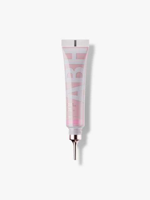 Anastasia Beverly Hills Blurring Serum Blush