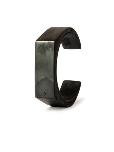 Parts of Four Sistema V1 cuff bracelet