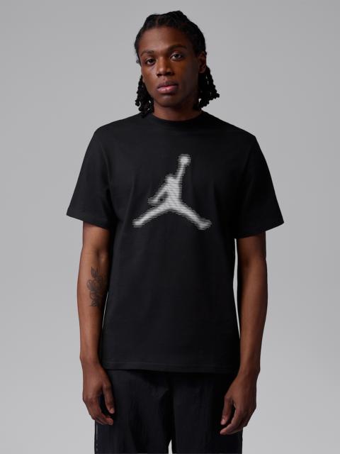 Jordan Jordan Sport Men's Dri-FIT Graphic T-Shirt