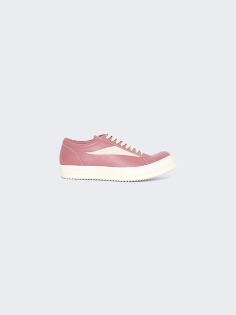 Rick Owens Porteville sneakers