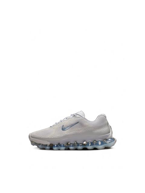 Nike Air Liquid Max sneakers