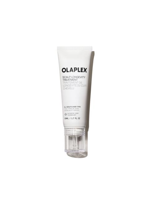Olaplex SCALP LONGEVITY TREATMENT