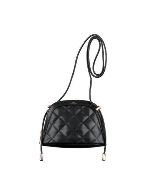 NINON SMALL DRAWSTRING BAG