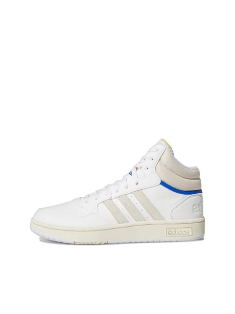 adidas Hoops 3.0 sneakers
