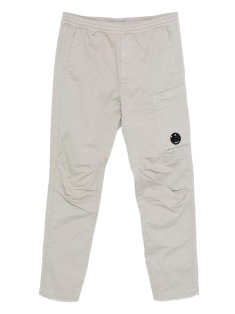C.P. Company pocket trousers